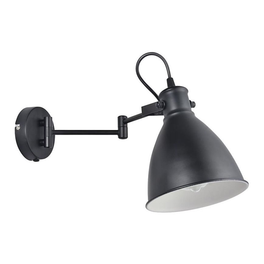 Sienas lampa ESPERA 1xE27/40W/230V