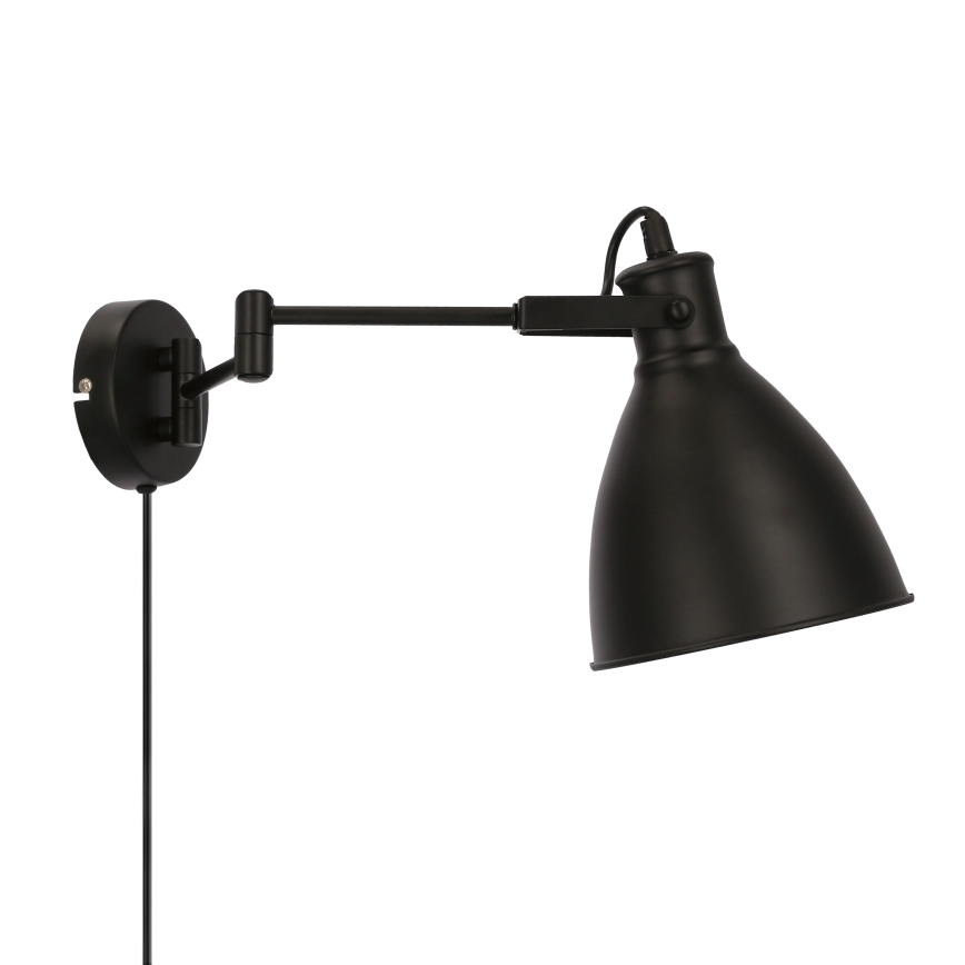 Sienas lampa ESPERA 1xE27/40W/230V