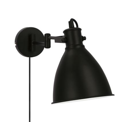 Sienas lampa ESPERA 1xE27/40W/230V