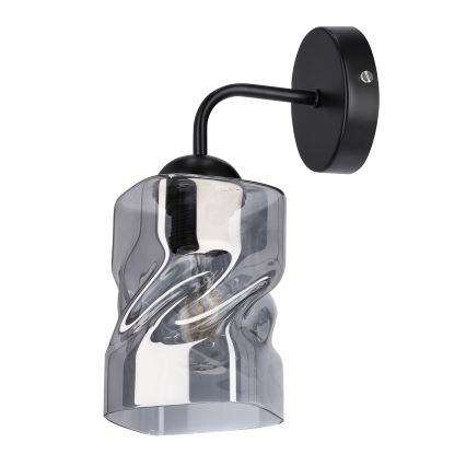 Sienas lampa FELIS 1xE27/60W/230V