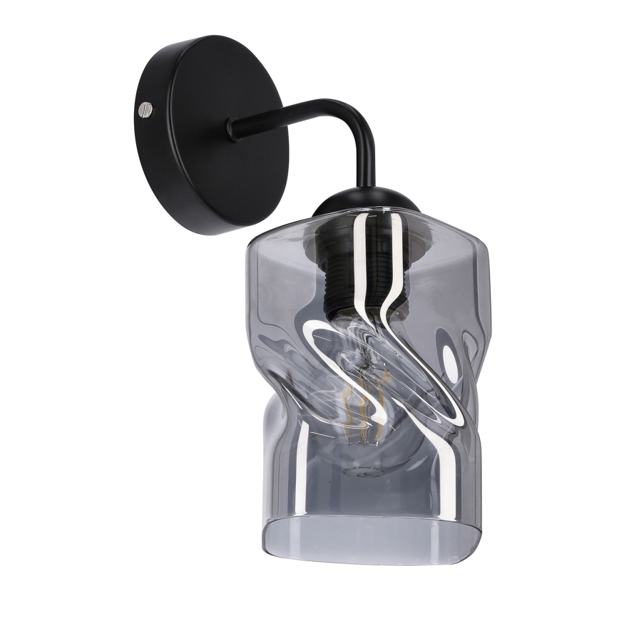Sienas lampa FELIS 1xE27/60W/230V