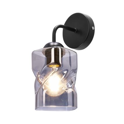 Sienas lampa FELIS 1xE27/60W/230V