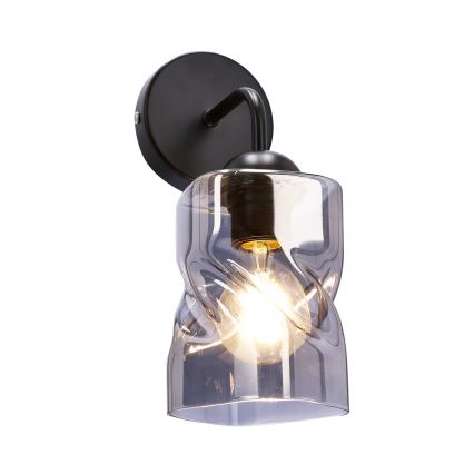 Sienas lampa FELIS 1xE27/60W/230V