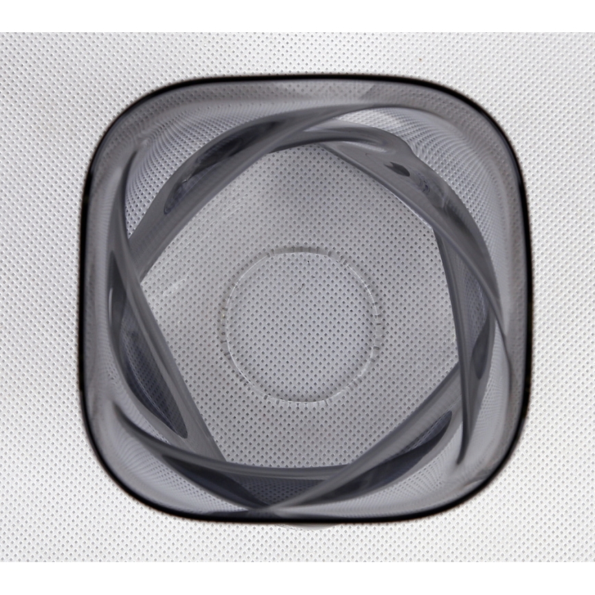 Sienas lampa FELIS 1xE27/60W/230V