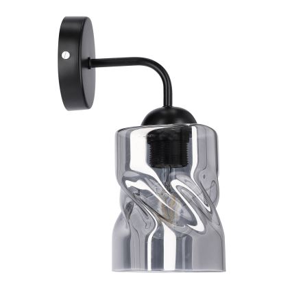 Sienas lampa FELIS 1xE27/60W/230V