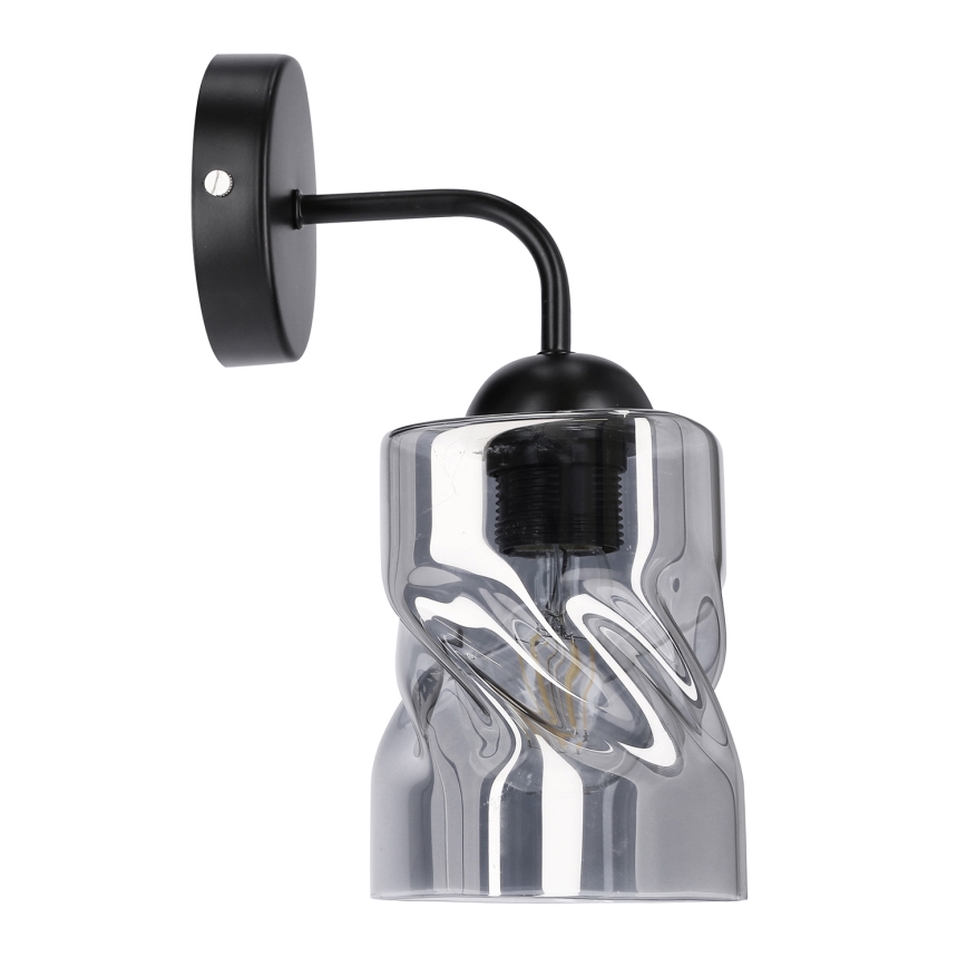 Sienas lampa FELIS 1xE27/60W/230V