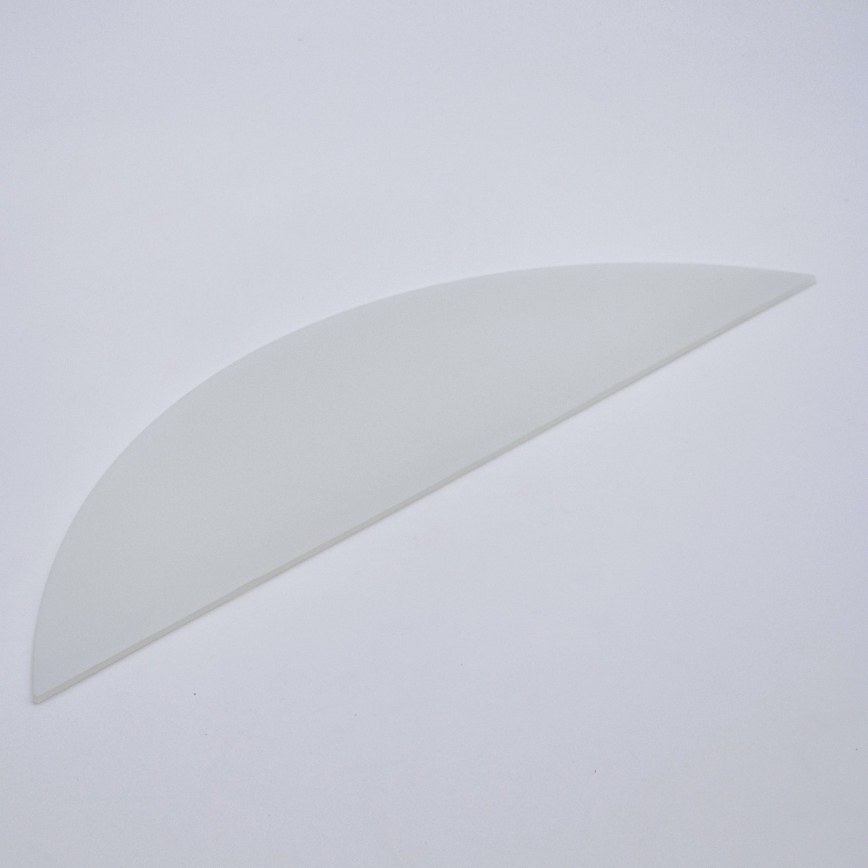 Sienas lampa OAK 1xE27/60W/230V, ozola apdare