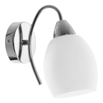Sienas lampa PISA 1xE27/60W/230V