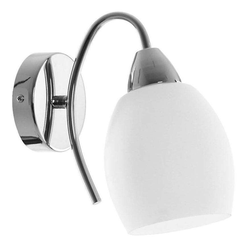 Sienas lampa PISA 1xE27/60W/230V