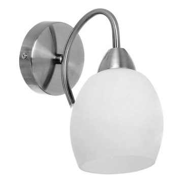 Sienas lampa PISA 1xE27/60W/230V