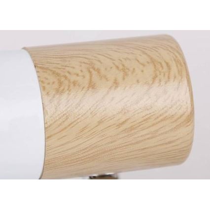 Sienas lampa PUERTO 1xE14/40W/230V