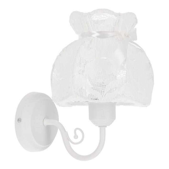 Sienas lampa ROSSINI 1xE27/40W/230V