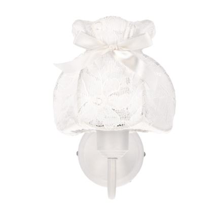 Sienas lampa ROSSINI 1xE27/40W/230V