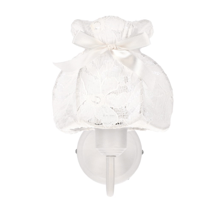 Sienas lampa ROSSINI 1xE27/40W/230V