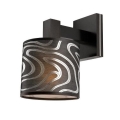 Sienas lampa SOFIA 1xE27/60W/230V