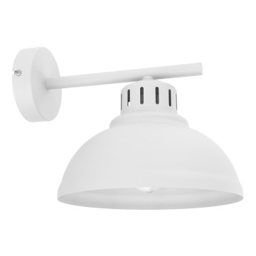 Sienas lampa SVEN 1xE27/60W/230V