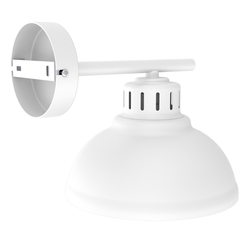Sienas lampa SVEN 1xE27/60W/230V