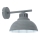 Sienas lampa SVEN 1xE27/60W/230V