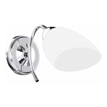 Sienas lampa VILETTA 1xE27/60W/230V