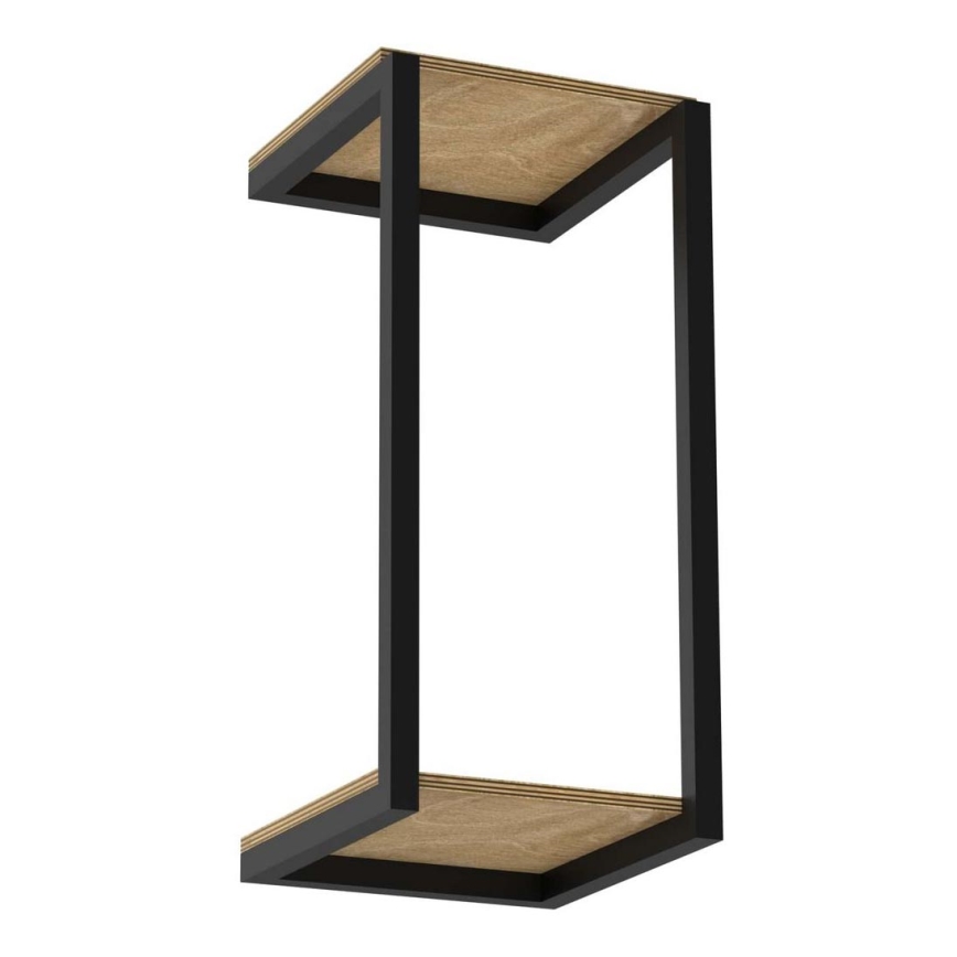 Sienas plaukts 40x18 cm