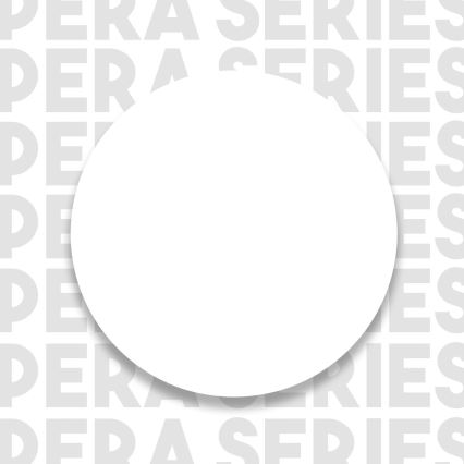Sienas plaukts 60x43,2 cm balta