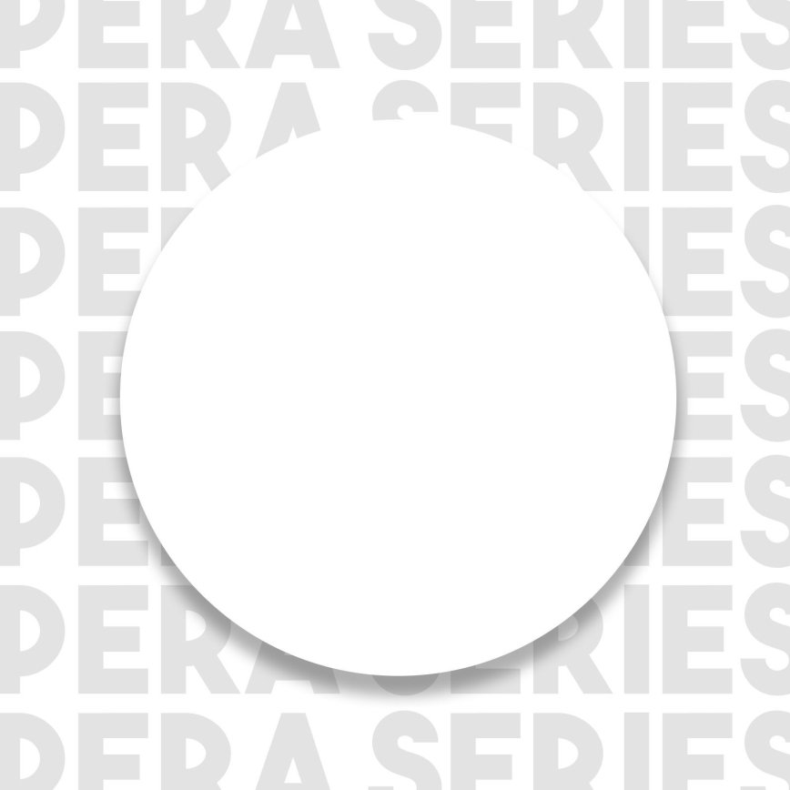 Sienas plaukts 60x43,2 cm balta