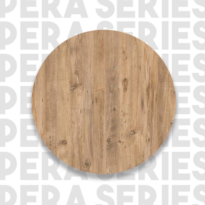 Sienas plaukts 60x43,2 cm priede atlantijas