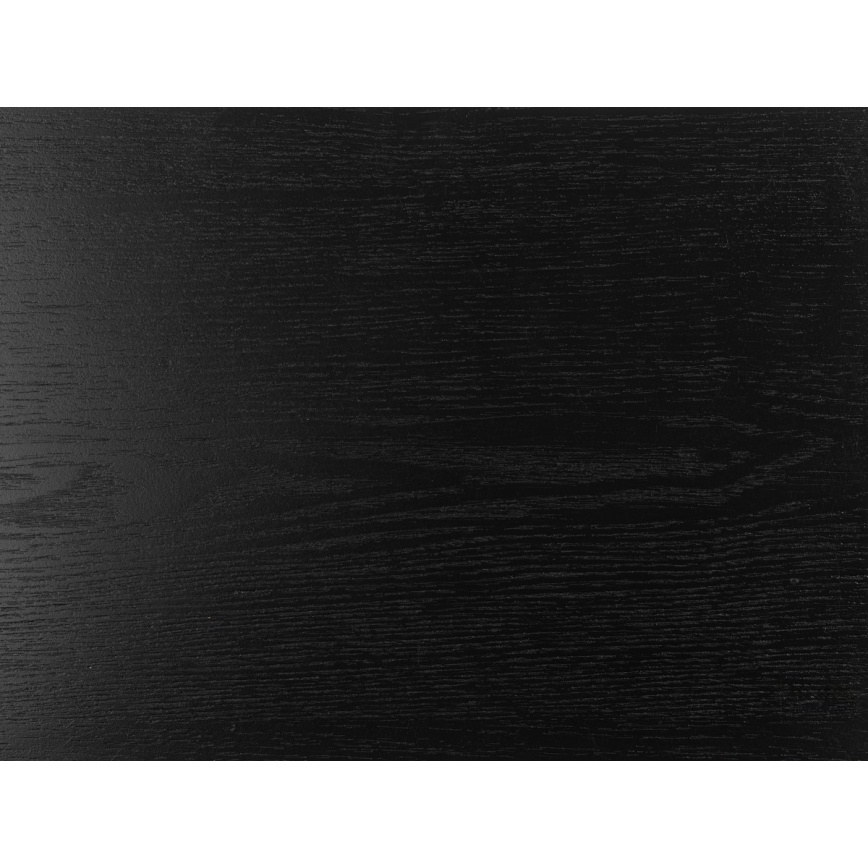 Sienas plaukts SARON, antracīts