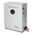 Sienas rezerves barošanas avots 700W/1000VA tīrais sinusoidālais vilnis