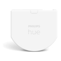 Sienas slēdža modulis Philips Hue SWITCH