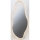 Sienas spogulis 80x36,5 cm
