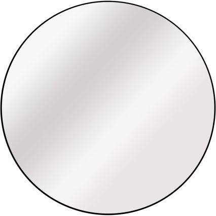 Sienas spogulis d. 50 cm
