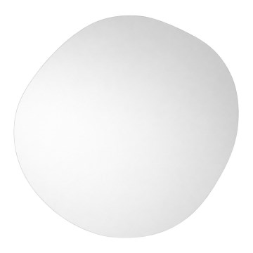 Sienas spogulis LORI 50x50 cm