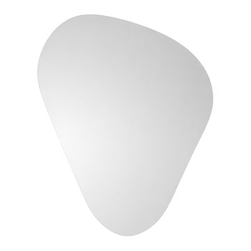 Sienas spogulis YUKO 70x50 cm