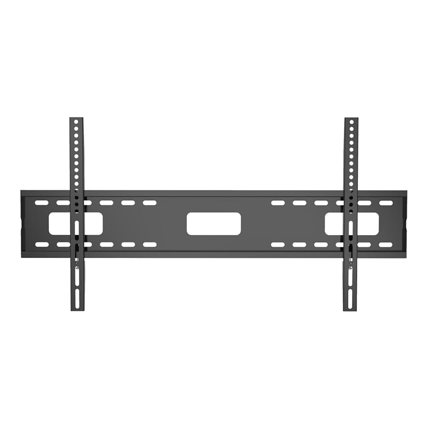 Sienas stiprinājums televizoram 42-85”
