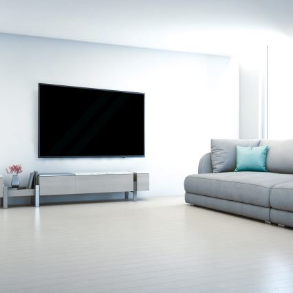 Sienas stiprinājums televizoram 42-85”