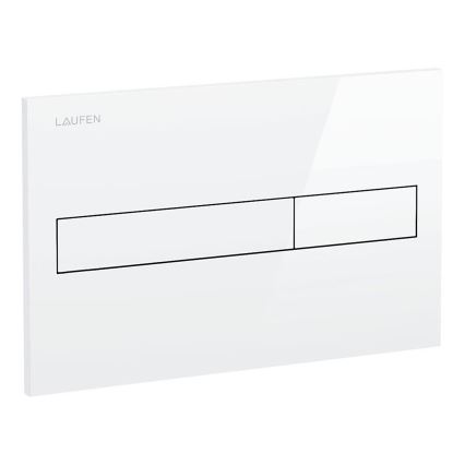 Piekaramais WC PRO + tualetes sēdeklis SoftClose PRO + skalošanas poga DUAL LIS + iebūvējamais modulis + izolācijas starplika