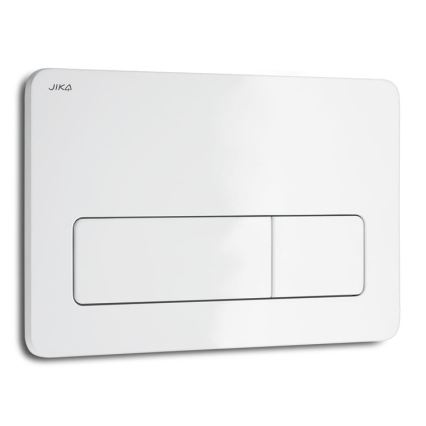 Karājams WC LYRA + tualetes sēdeklis SoftClose LYRA + skalošanas poga DUAL + iebūvējamais modulis + izolācijas paliktnis