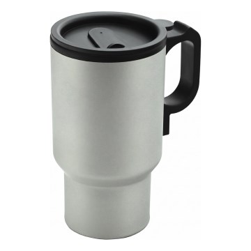 Sildāma termoskrūze 36W/12V