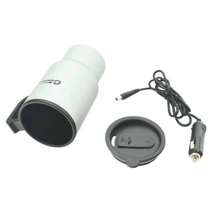 Sildāma termoskrūze 36W/12V