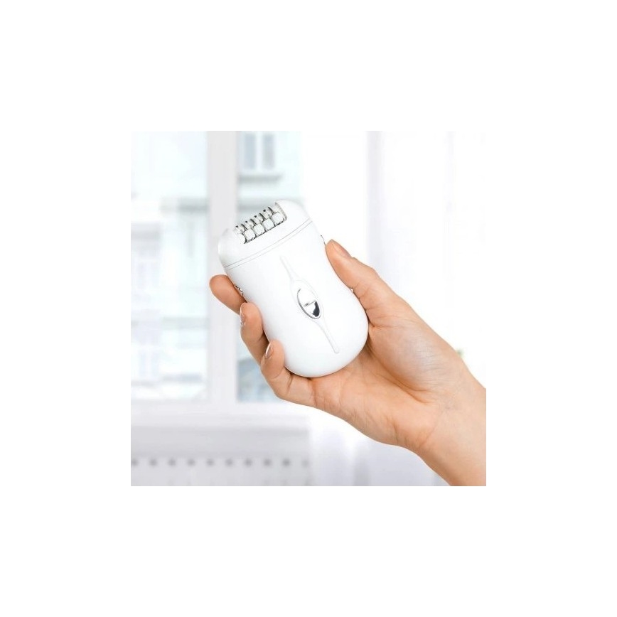 Silk’n - Epilators EPITWEEZ 230V balts