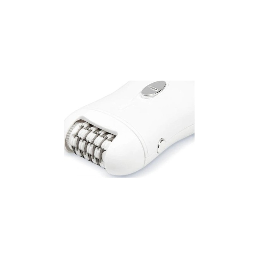Silk’n - Epilators EPITWEEZ 230V balts
