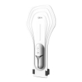 Silk’n - LED terapeitiska maska rokām LED/5V balta