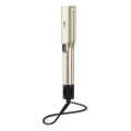 Silk’n - Matu žāvētājs 3 vienā SILKYAIR TRINITY 230V zelta