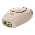 Silk’n - Pulsējošs lāzera epilators INFINITY FAST 230V bēšs