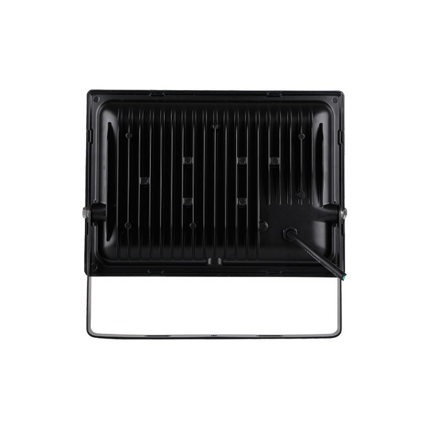 Sinclair - LED Āra prožektors LED/50W/230V 4000K IK06 IP65