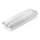 Sinclair - LED Avārijas gaismas lampa NOPH LED/3W/230V IK07 IP65