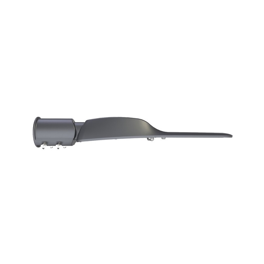 Sinclair - LED Ielas lampa LED/30W/230V 3000K IK08 IP66 astroDIM