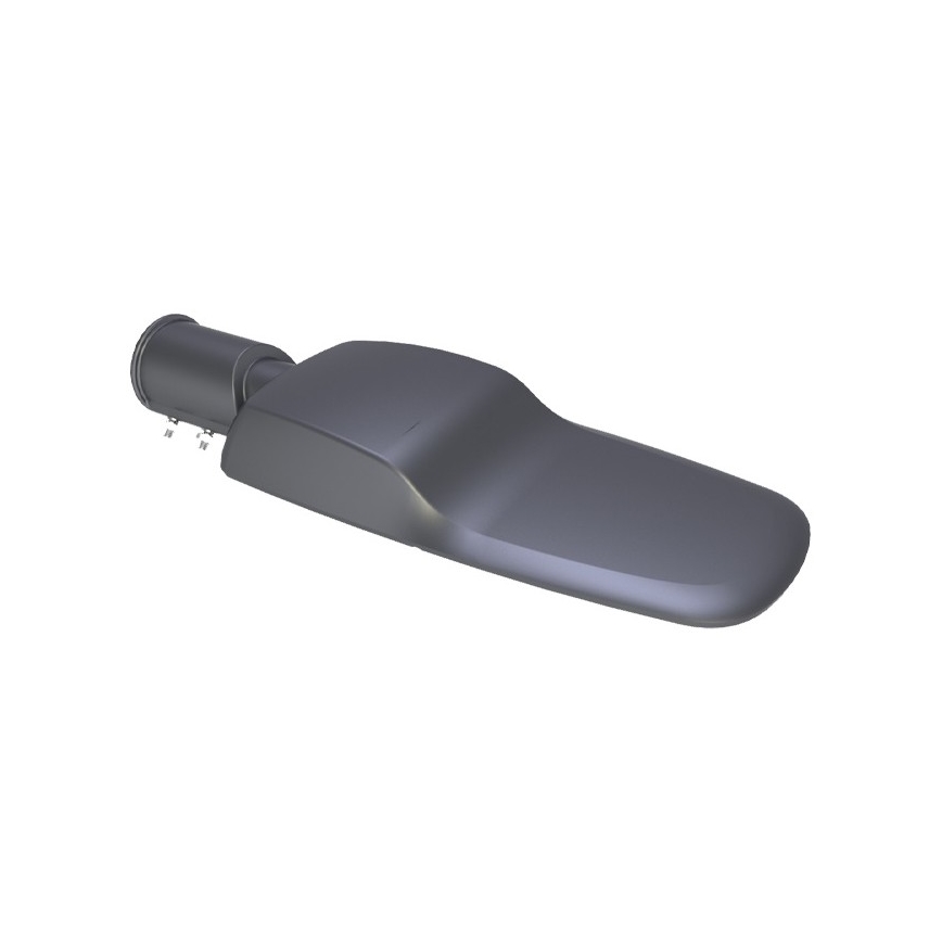 Sinclair - LED Ielas lampa LED/30W/230V 3000K IK08 IP66 astroDIM