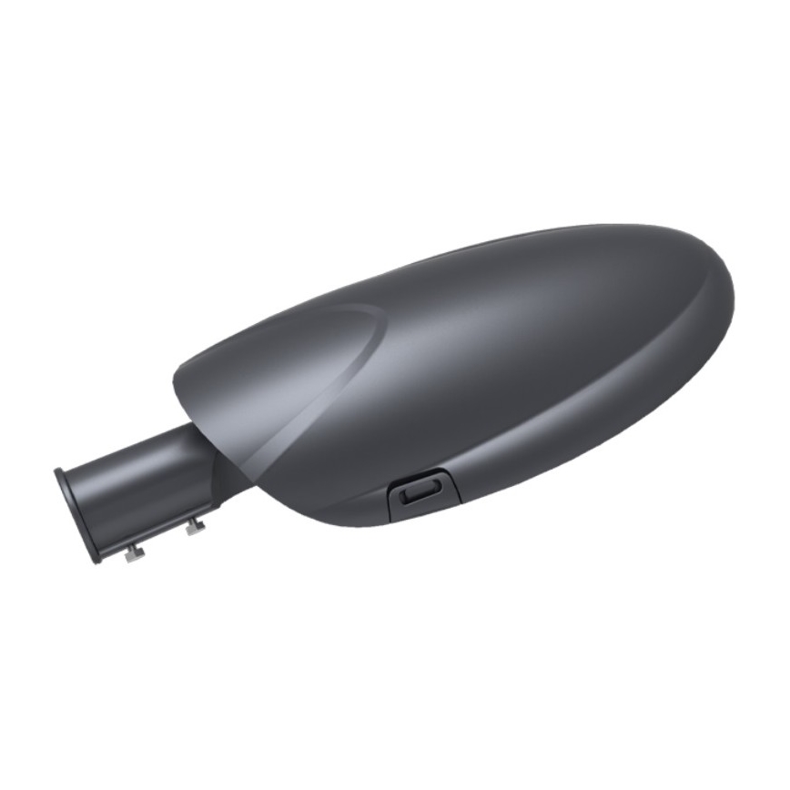 Sinclair - LED Ielas lampa LED/35W/230V 3000K IK08 IP66